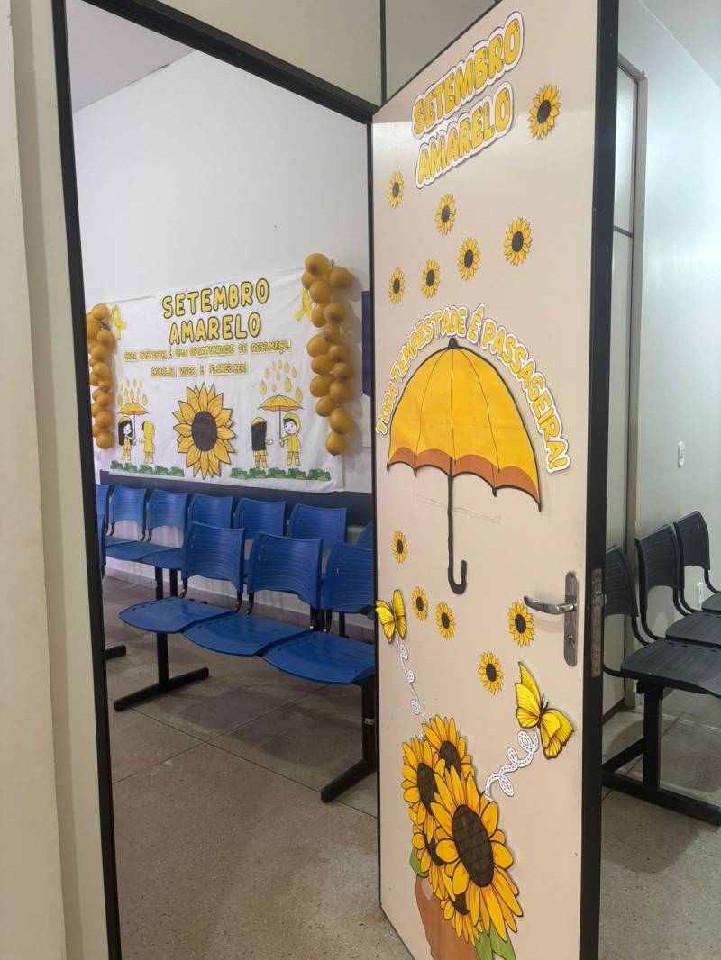 WhatsApp Image 2025-09-16 at 10.19.33.jpeg